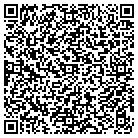 QR code with Salvatore & Jeanne Licata contacts