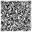 QR code with Keith Scott Morton Photography contacts