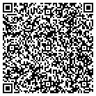 QR code with Elite Dance Center Inc contacts