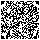QR code with Walgreen Eastern Co Inc (ny) contacts