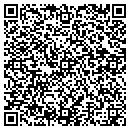 QR code with Clown Around Clowns contacts