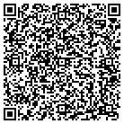 QR code with Mat Premiums Intl Inc contacts