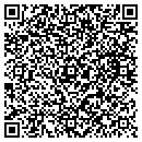QR code with Luz Estrada DPM contacts