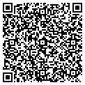 QR code with Techson Electronics contacts