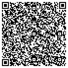 QR code with Randy Crudup Insurance contacts