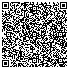 QR code with Avian Construction Corp contacts