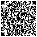 QR code with A Little Bit Country contacts