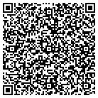 QR code with Smooth Operator Electrolysis contacts