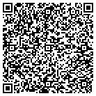 QR code with Alpine Mechanical Systems Inc contacts