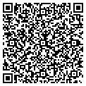 QR code with Vincent Rocco contacts