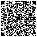 QR code with Broader Software contacts
