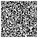QR code with C & R Auto Service contacts