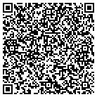 QR code with Capricorn Management Systems contacts