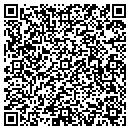 QR code with Scala & Co contacts