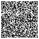 QR code with Nassau County A R C contacts