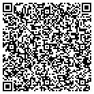 QR code with S S Dweck & Sons Inc contacts