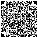 QR code with MCM Diversified Inc contacts