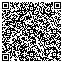 QR code with Csea Local 435 contacts