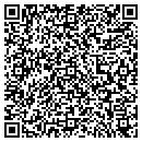 QR code with Mimi's Lounge contacts