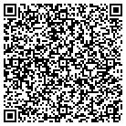 QR code with Westhampton Woodwork Inc contacts