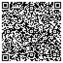 QR code with Secure Cleaning Corporation contacts