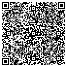 QR code with Robin J Cohen Consulting Ltd contacts
