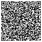 QR code with Berger Engineering & Land contacts