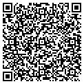 QR code with Taconic Firearms Inc contacts