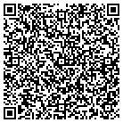 QR code with Tolis Home Improvements Inc contacts