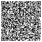 QR code with Antipodean Books Maps & Prints contacts