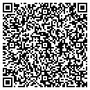 QR code with Horizon Asset Mgmt contacts