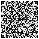 QR code with Kopersack Farms contacts