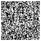 QR code with Chava Mufflers & Auto Repair contacts