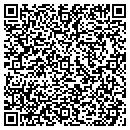 QR code with Mayah Publishing Inc contacts