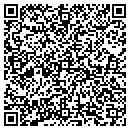 QR code with American Roof Inc contacts