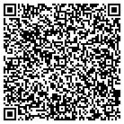 QR code with Payless Shoe Source contacts