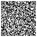 QR code with Cut Rite Builders contacts