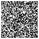 QR code with Asia Produce Supply contacts