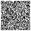 QR code with Paradise Heating Oil Inc contacts