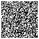 QR code with Advanced Handyman Service contacts