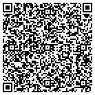 QR code with IKON Office Solutions contacts