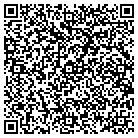 QR code with Skilled Janitorial Service contacts