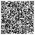 QR code with Fame Travel Inc contacts