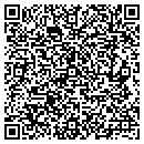 QR code with Varshney Durga contacts