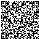 QR code with Camp Mohawk contacts