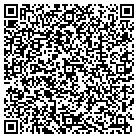QR code with LAM Electrical Supply Co contacts