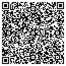 QR code with Australian Color Magazine contacts