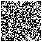 QR code with Walter E Stevens Jr MD contacts