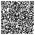 QR code with No Ceiling Publishing contacts