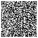 QR code with Kevin Krier & Assoc contacts